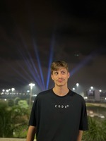 Bruno Ribeiro picture